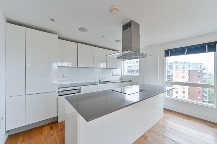 Chpk3466349 large-96-28 jpg