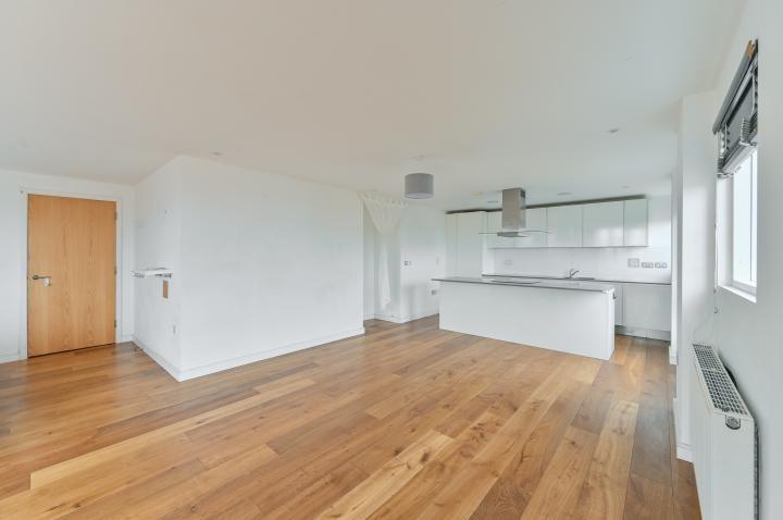 Chpk3466349 large-95-26 jpg