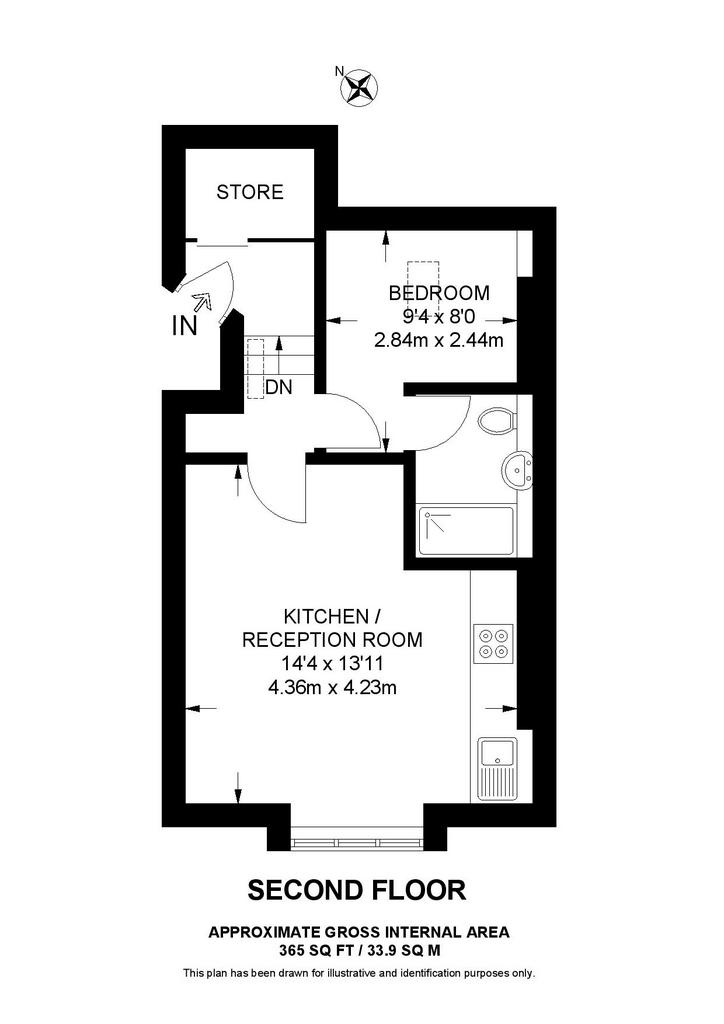Chpk1866120 floorplan-16-page-001 jpg