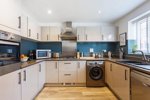 undefined, Bartlett Road, Bloxham, OX15