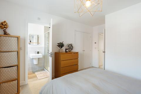 undefined, Bartlett Road, Bloxham, OX15