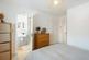Additional image 4 of Bartlett Road, Bloxham, OX15