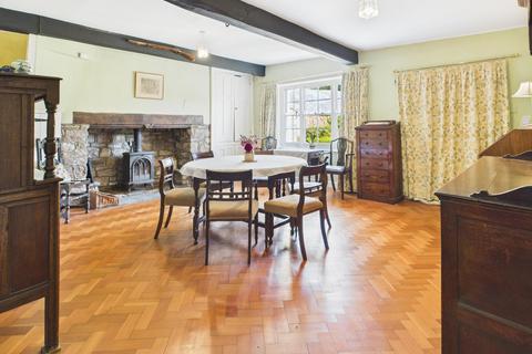 5 bedroom detached house for sale, Llanvair Discoed, Chepstow, Monmouthshire NP16