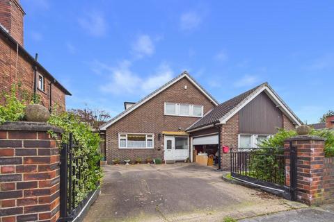 undefined, Belgrave Mount, Wakefield