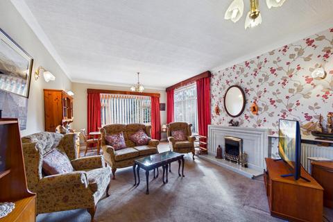 undefined, Belgrave Mount, Wakefield