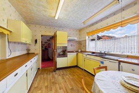 undefined, Belgrave Mount, Wakefield