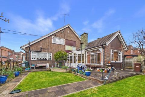 undefined, Belgrave Mount, Wakefield