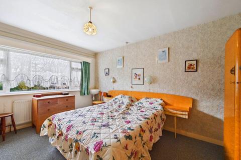 undefined, Belgrave Mount, Wakefield