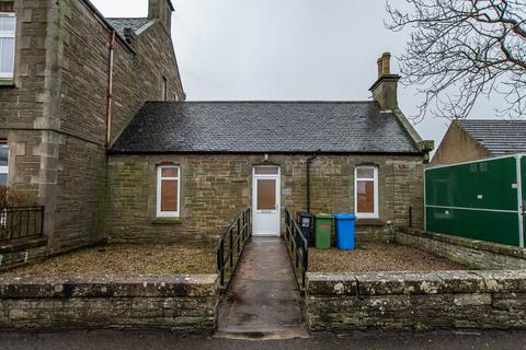 undefined, Main Street, Castletown, Thurso, Highland. KW14 8TU
