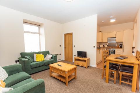 undefined, Main Street, Castletown, Thurso, Highland. KW14 8TU