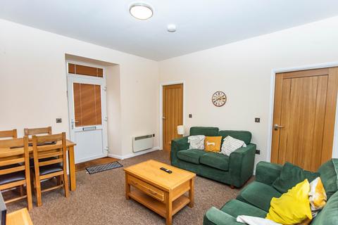undefined, Main Street, Castletown, Thurso, Highland. KW14 8TU