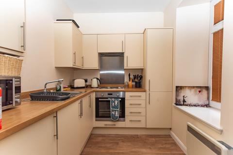 undefined, Main Street, Castletown, Thurso, Highland. KW14 8TU