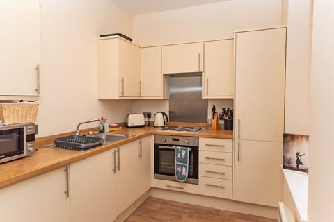undefined, Main Street, Castletown, Thurso, Highland. KW14 8TU