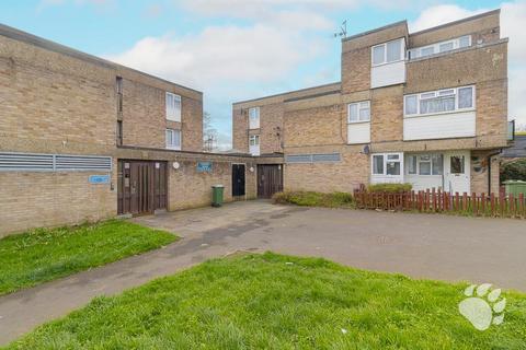 undefined, Sandon Road, Basildon SS14