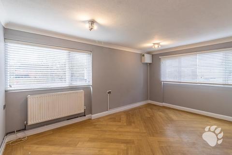 undefined, Sandon Road, Basildon SS14