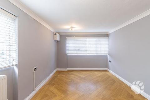 undefined, Sandon Road, Basildon SS14