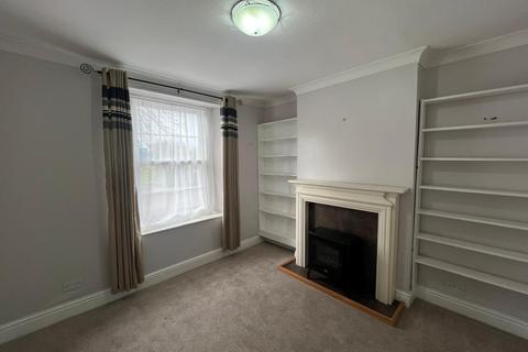 2 bedroom end of terrace house to rent, Sandpath Road, Kingsteignton TQ12