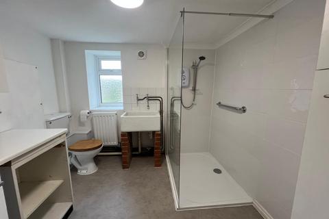 2 bedroom end of terrace house to rent, Sandpath Road, Kingsteignton TQ12
