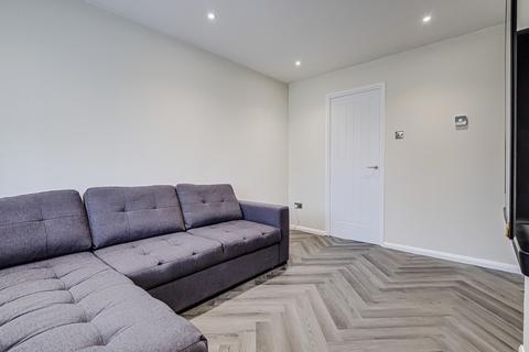 undefined, Frobisher Way, Southend-on-sea, SS3