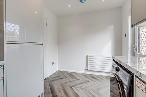 undefined, Frobisher Way, Southend-on-sea, SS3