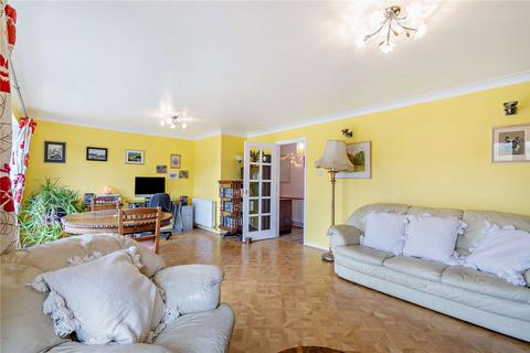 undefined, Downs Close, Eastbury, Hungerford, Berkshire, RG17
