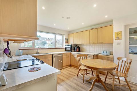 undefined, Downs Close, Eastbury, Hungerford, Berkshire, RG17