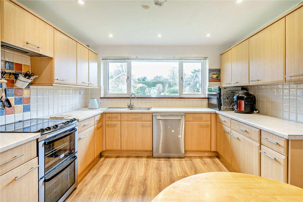 Picture No. 21