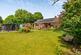 Downs Close, Eastbury, Hungerford, Berkshire, RG17