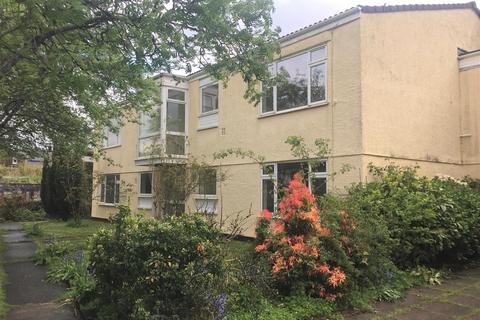 undefined, Llys-yr-ynys, Neath SA11