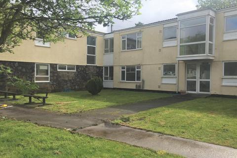 undefined, Llys-yr-ynys, Neath SA11
