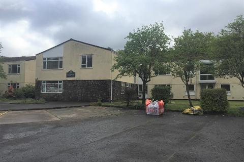 undefined, Llys-yr-ynys, Neath SA11