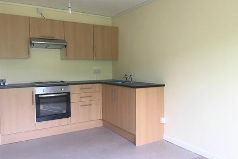 undefined, Llys-yr-ynys, Neath SA11