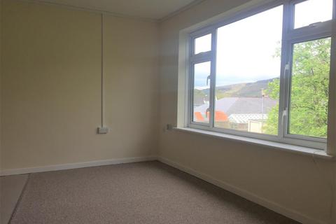undefined, Llys-yr-ynys, Neath SA11