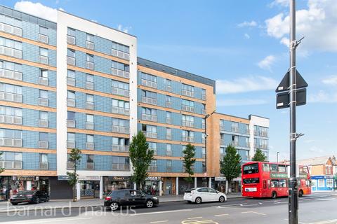 undefined, London Road, Croydon