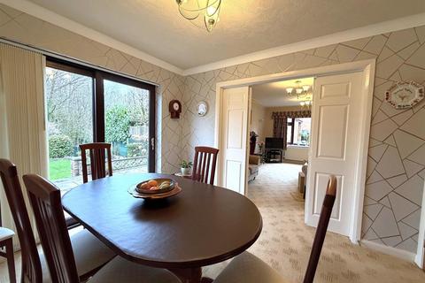 undefined, Broom Way, Westhoughton, Bolton