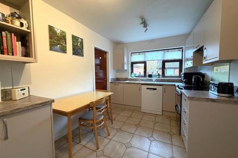 undefined, Broom Way, Westhoughton, Bolton