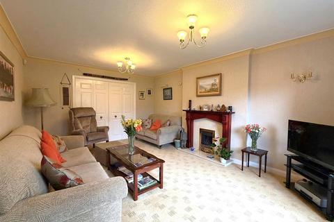 undefined, Broom Way, Westhoughton, Bolton