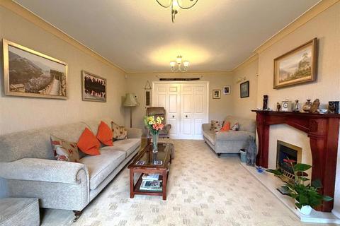 undefined, Broom Way, Westhoughton, Bolton