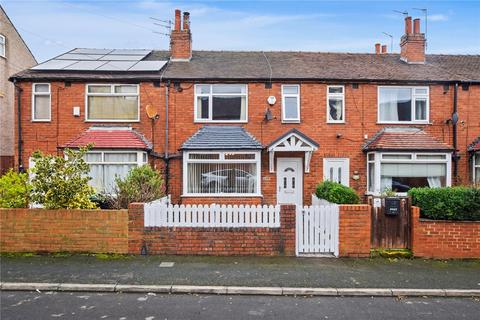 Aston View, Leeds, West Yorkshire