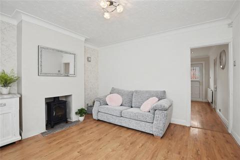 undefined, Aston View, Leeds, West Yorkshire