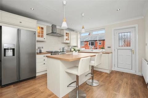 undefined, Aston View, Leeds, West Yorkshire