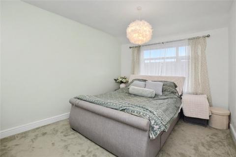 undefined, Aston View, Leeds, West Yorkshire