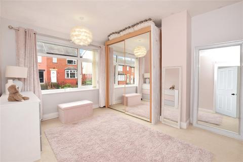 undefined, Aston View, Leeds, West Yorkshire
