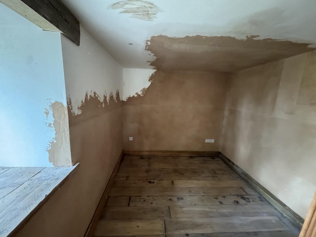 Bedroom 1  2