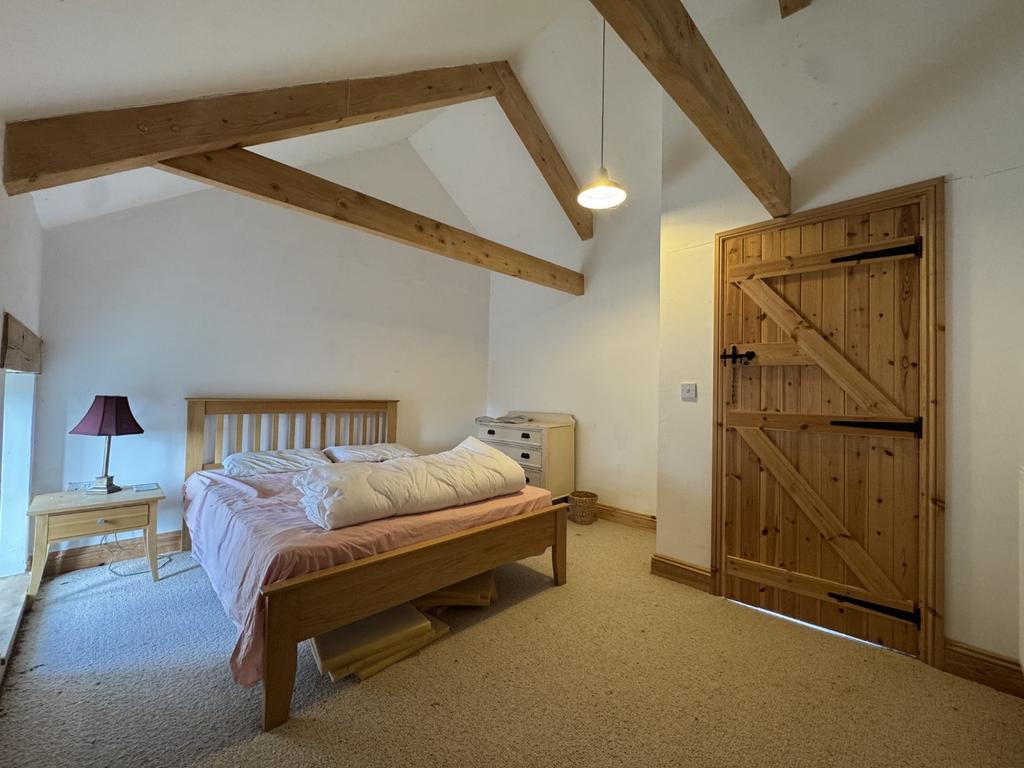 Bedroom 1  1