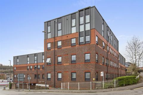 1 bedroom apartment for sale, Bellfield Road, High Wycombe HP13