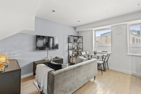 1 bedroom apartment for sale, Bellfield Road, High Wycombe HP13