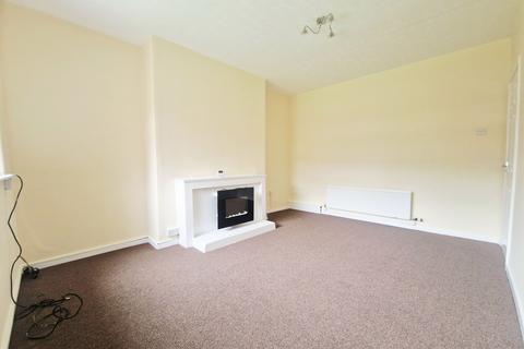 undefined, Mountside Crescent, Prestwich, M25