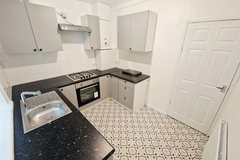 undefined, Mountside Crescent, Prestwich, M25