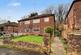 Mountside Crescent, Prestwich, M25